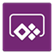 Microsoft_power_app_logo_2020 Microsoft_power_app_logo_2020