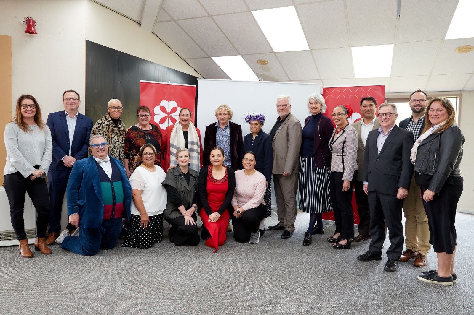 Waikato and Pasifika communities have the chance to have their say